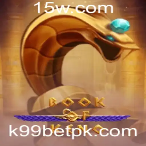 Explorando o Fascinante Mundo do Jogo BookOfKeno com k99bet