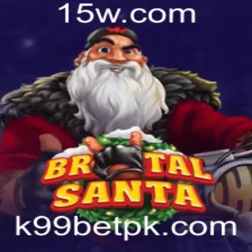 BrutalSanta: Mergulhe no Universo Intenso do Novo Jogo Popular