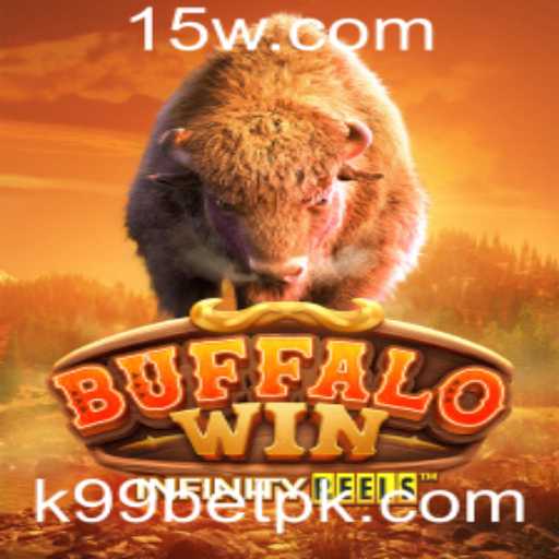 Desvendando o Universo do BuffaloWin: A Nova Sensação dos Jogos Online