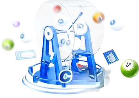 Jogos de loteria na k99bet