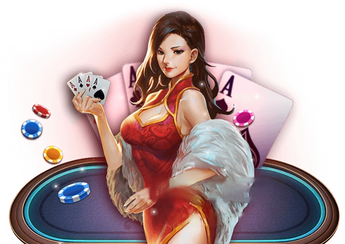 A k99bet oferece jogos de mesa divertidos