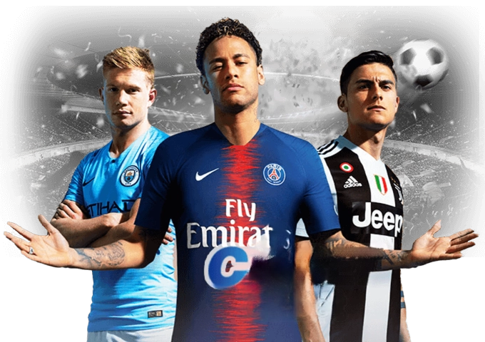 Muitas apostas esportivas na k99bet sports