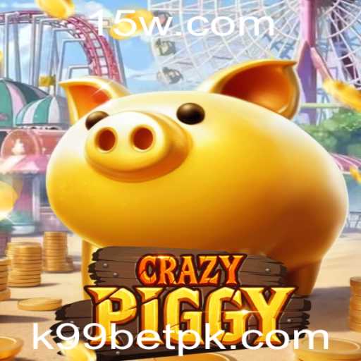 Explorando o Fascinante Mundo de CrazyPiggy: Um Guia Completo