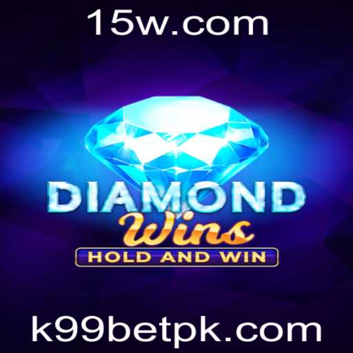 Explorando o Mundo de DiamondWins e k99bet