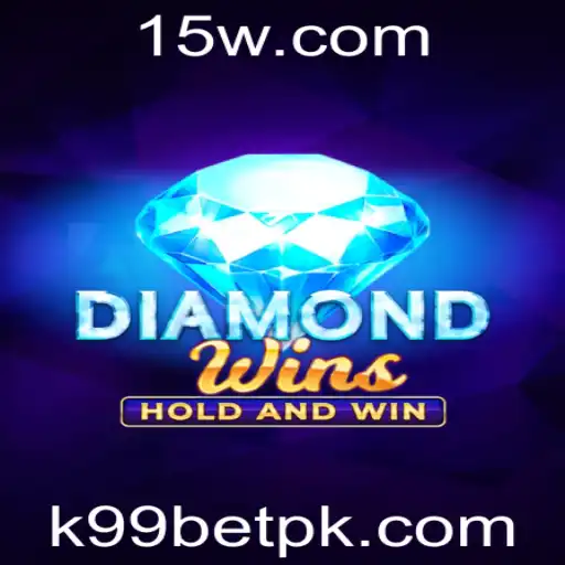 Explorando o Mundo de DiamondWins e k99bet