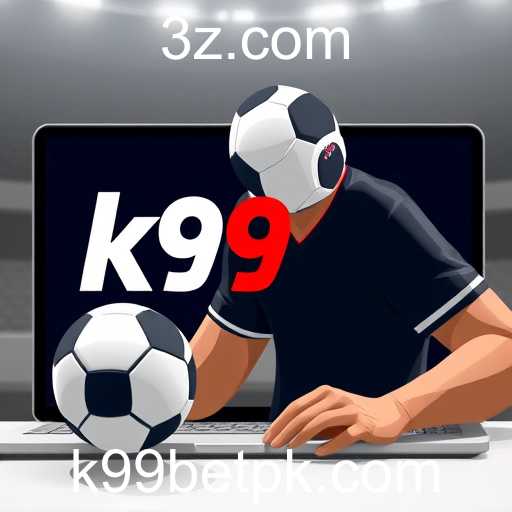 Expansão do Mercado de Jogos Online em Portugal