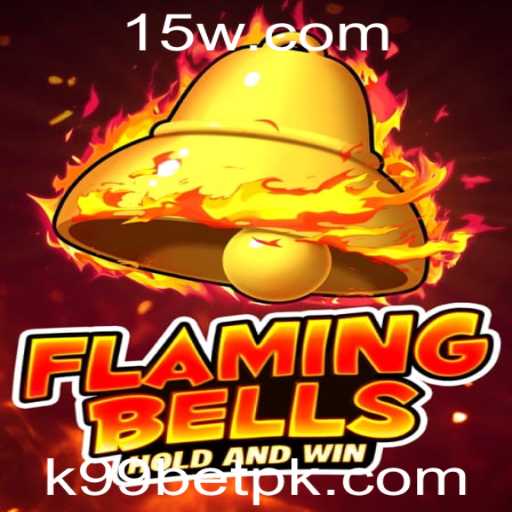 Desvendando o Jogo Flamingbells: Regras e Estratégias