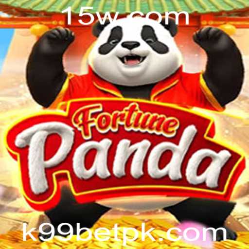 Explorando FortunePanda: A Nova Sensação do Jogo Online