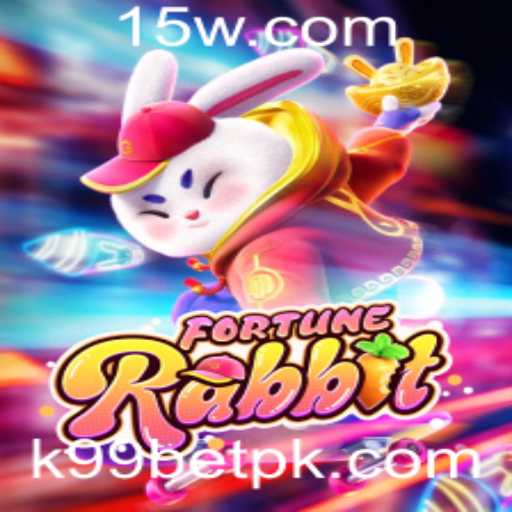 Descubra o Envolvente Mundo de FortuneRabbit: Jogo e Regras