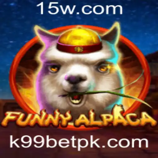 Descubra o Fascinante Mundo de FunnyAlpaca: Um Jogo de Aventuras cativante