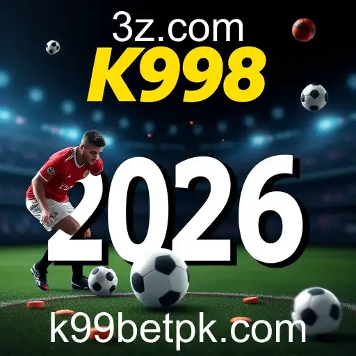 Indústria de Jogos Online e Tendências em 2026