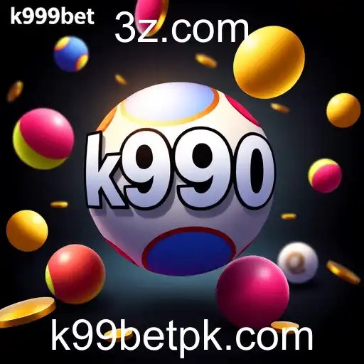 O Impacto dos Jogos Online em 2025 e o Papel do k99bet
