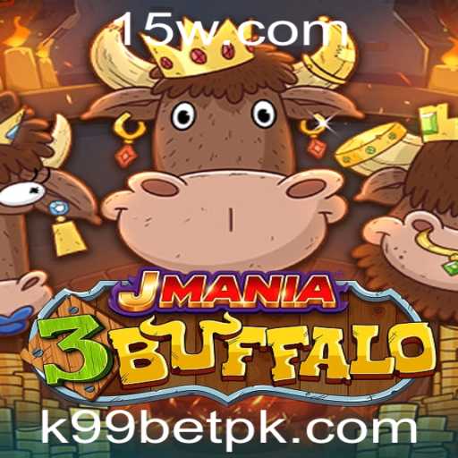 Explorando o Universo de JMania3Buffalo: Um Guia Completo