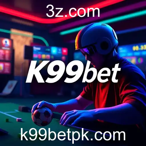 Novas Tendências e Crescimento dos Jogos Online