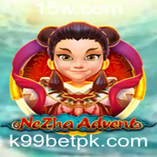 NeZhaAdvent: Explorando o Mundo do Jogo Revolucionário