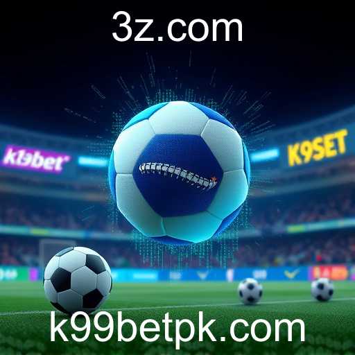 A Nova Era dos Jogos de Aposta Online no Brasil