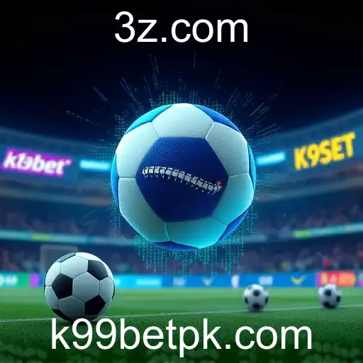 A Nova Era dos Jogos de Aposta Online no Brasil