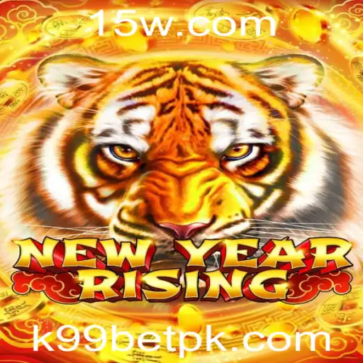 Explorando o Mundo de NewYearRising e Suas Regras