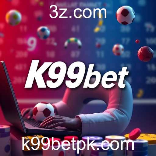 O Crescimento dos Cassinos Online no Brasil