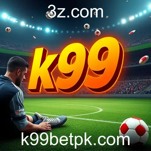 O Crescimento do Setor de Jogos Online em 2025