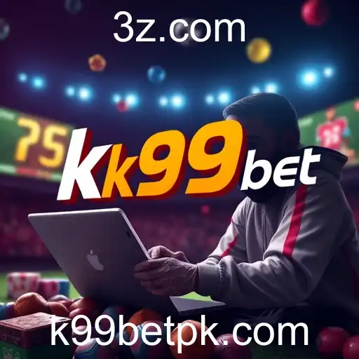 Indústria de Jogos Online: Crescimento e Desafios em 2026