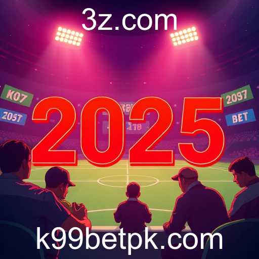 A Revolução dos Jogos Online em 2025