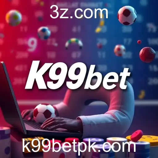 Cenário Atual dos Jogos Online em 2026: Avanços e Desafios