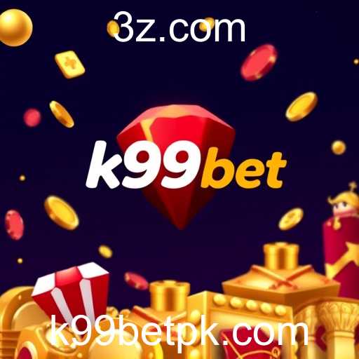 Maximize Seus Ganhos com as Ofertas Especiais do k99bet