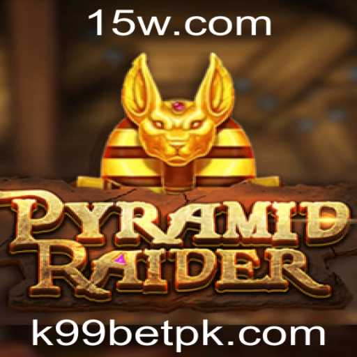 Desvendando PyramidRaider: O Guia Completo de Introdução e Regras