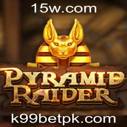 Desvendando PyramidRaider: O Guia Completo de Introdução e Regras