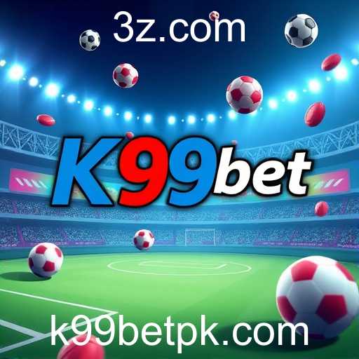 Ascensão dos Jogos Online em 2025