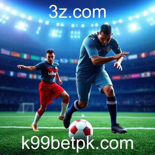 Explorando a Fascinante Categoria de 'Sports Games' em Plataformas Online