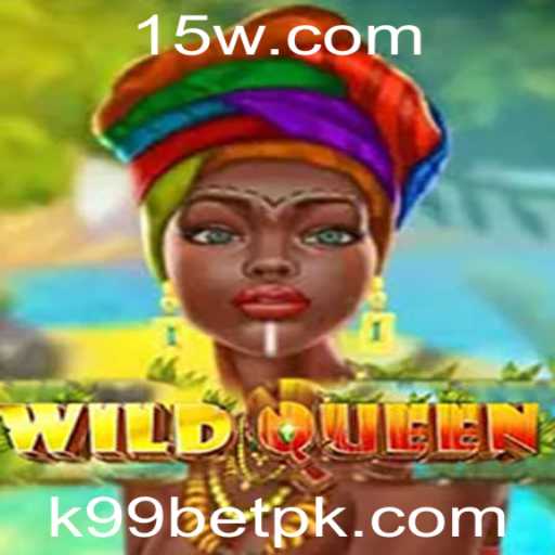 Descubra o Universo Fascinante do Jogo WildQueen